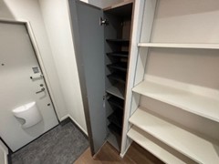 27/29 その他画像