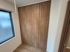 29/29 その他画像