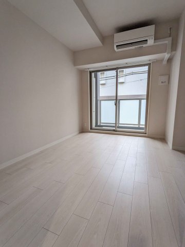 2/27 リビング/ダイニング