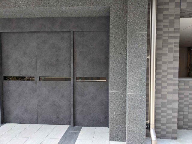 21/27 その他画像