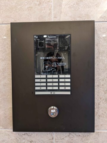 22/27 その他画像