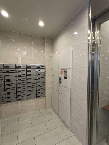 23/27 その他画像