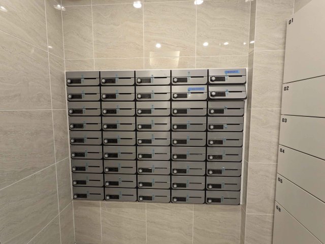 24/27 その他画像