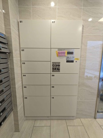 25/27 その他画像