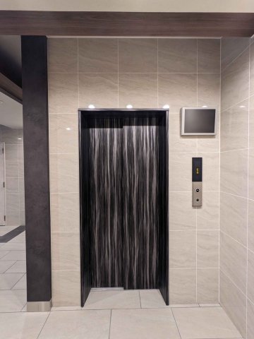 26/27 その他画像