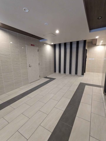 27/27 その他画像