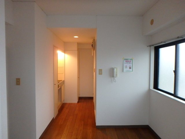 9/23 設備