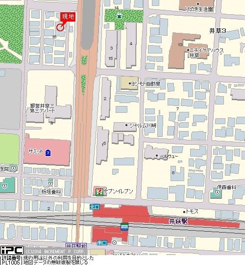 15/23 地図