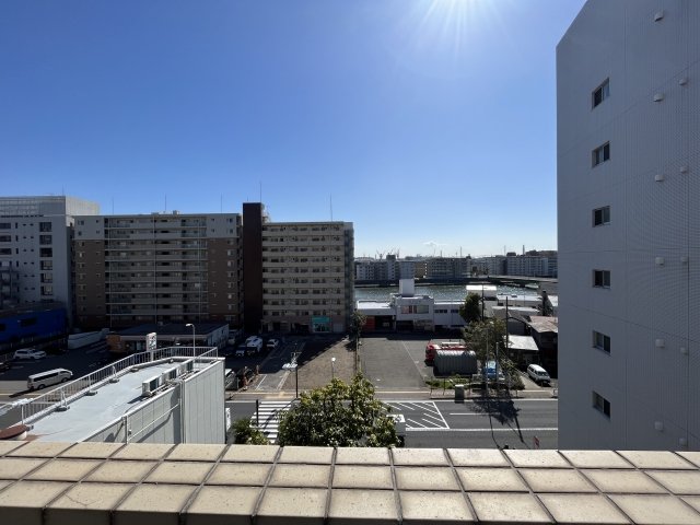 17/23 その他画像