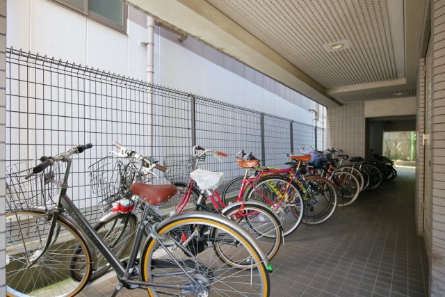 16/23 その他画像