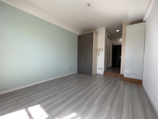 3/23 リビング/ダイニング