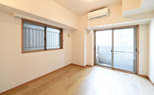 3/29 リビング/ダイニング