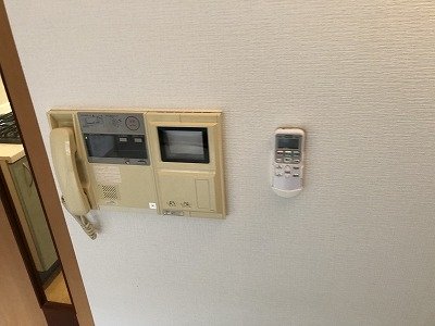 22/29 その他画像