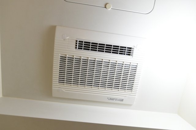 23/29 その他画像