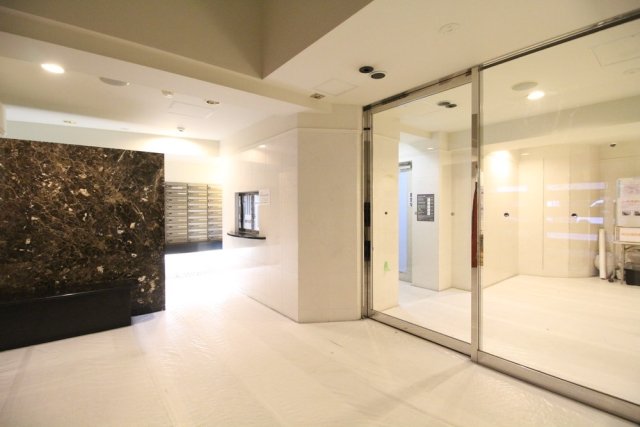 19/29 その他画像