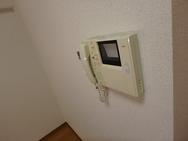 16/18 その他画像