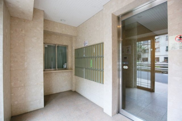 12/18 その他画像