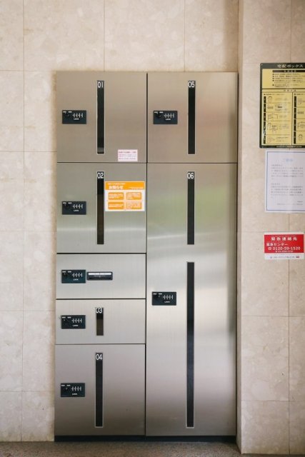 13/18 その他画像