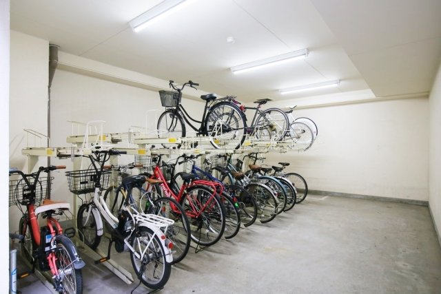 14/18 その他画像