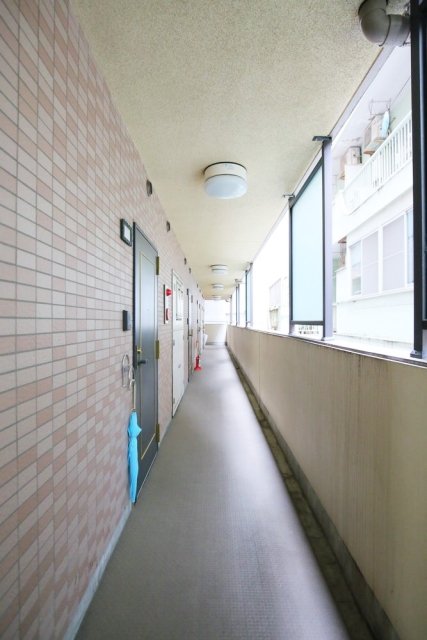 15/18 その他画像