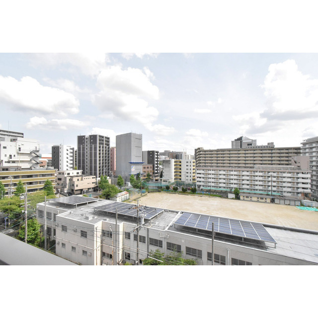 15/30 その他画像