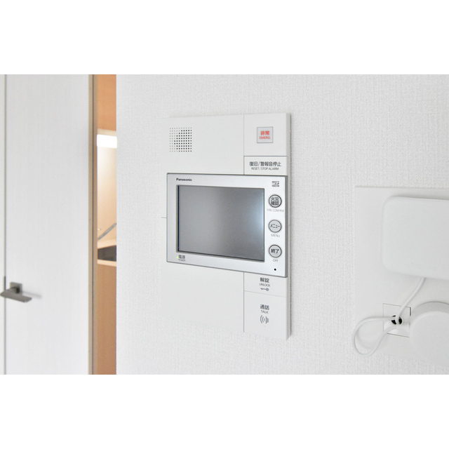 16/30 その他画像