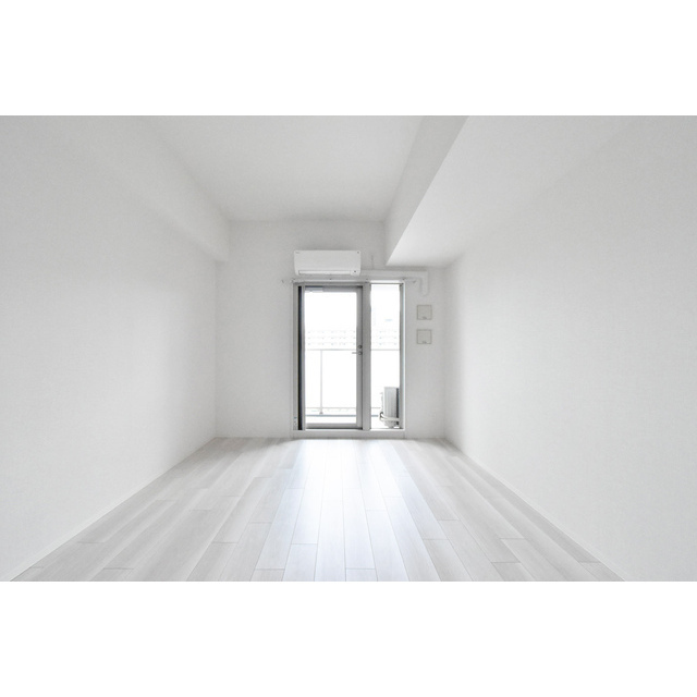 14/30 その他画像