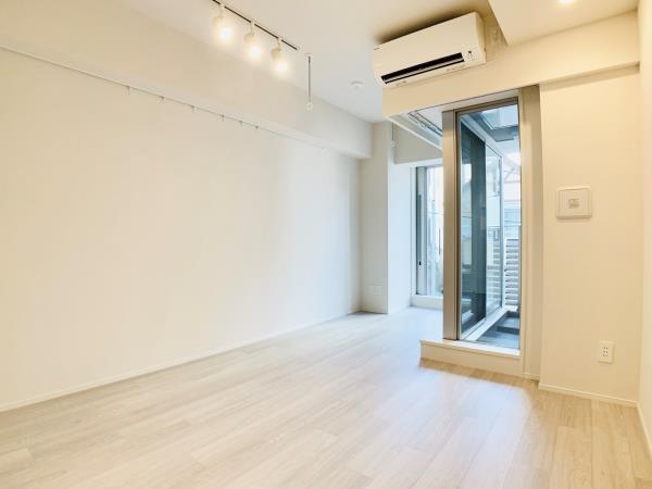 7/30 リビング/ダイニング