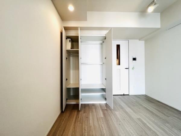 8/30 リビング/ダイニング