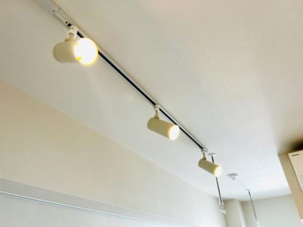 9/30 リビング/ダイニング