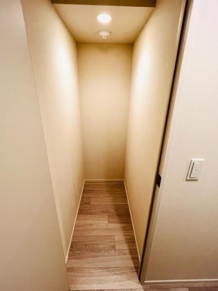 10/30 リビング/ダイニング