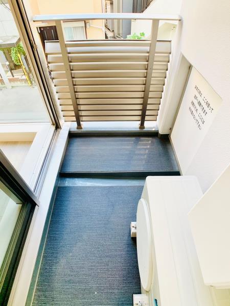 12/30 リビング/ダイニング