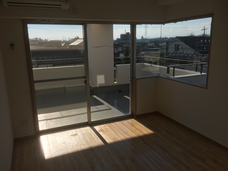 16/30 その他画像