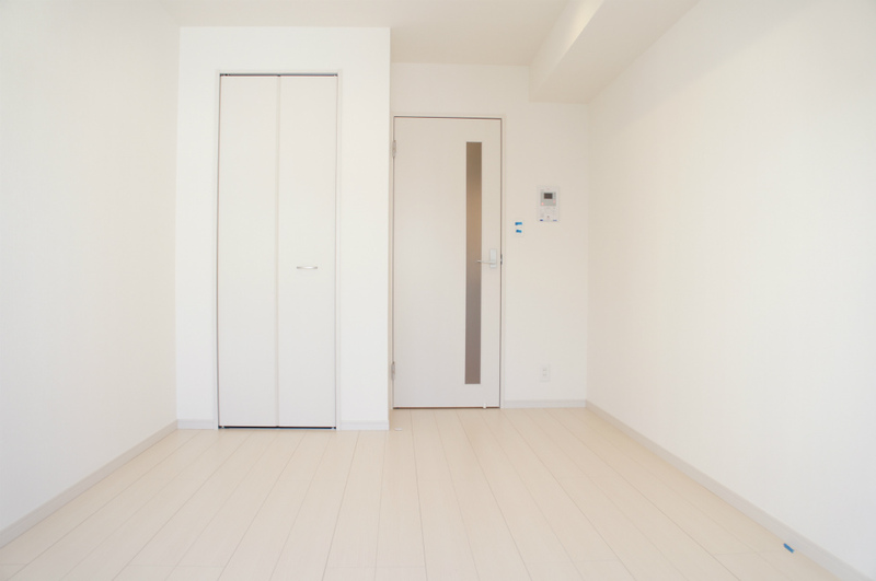 15/20 その他画像