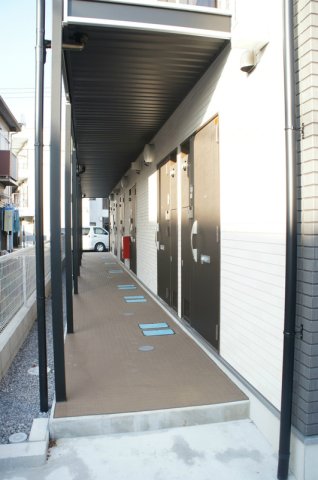 16/20 その他画像