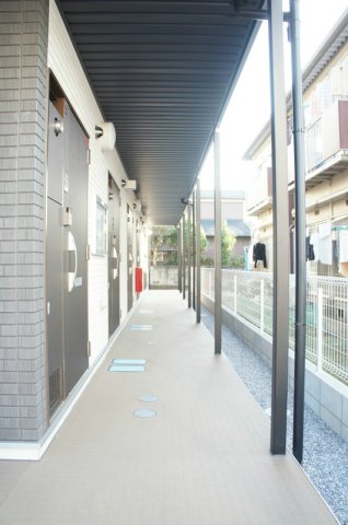 17/20 その他画像