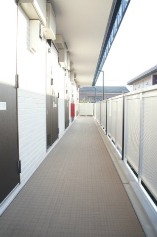 18/20 その他画像