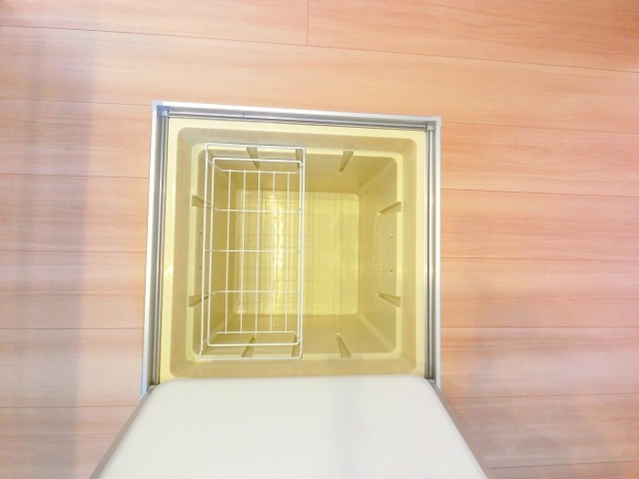 16/27 その他画像