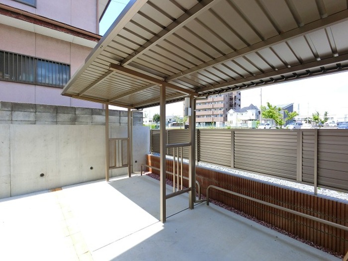 17/27 その他画像