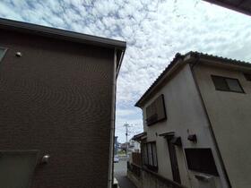 14/17 その他画像