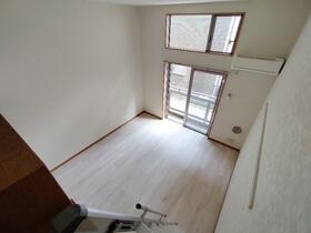 15/17 その他画像