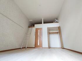 16/17 その他画像