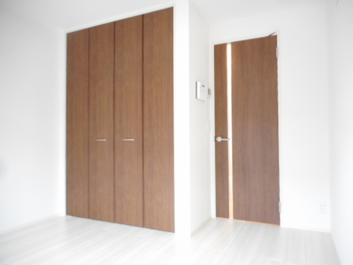 13/17 その他画像