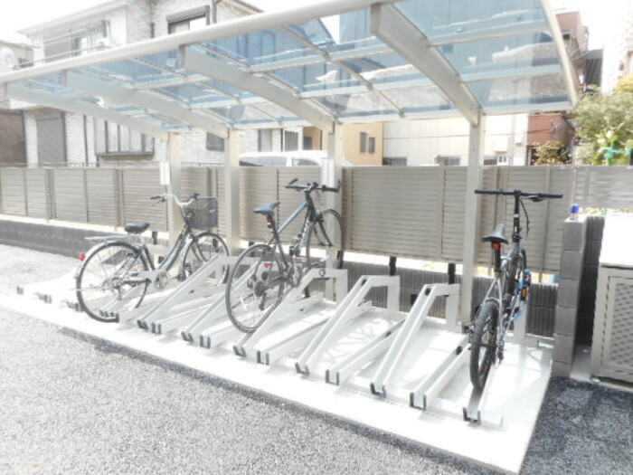 14/17 その他画像