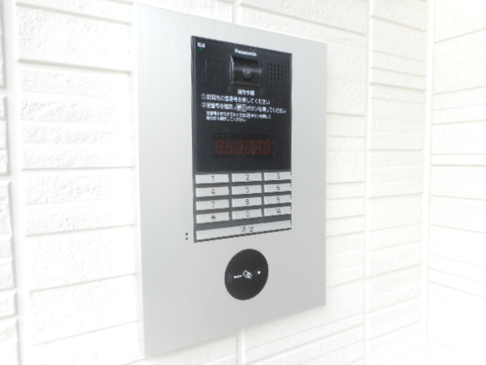 15/17 その他画像