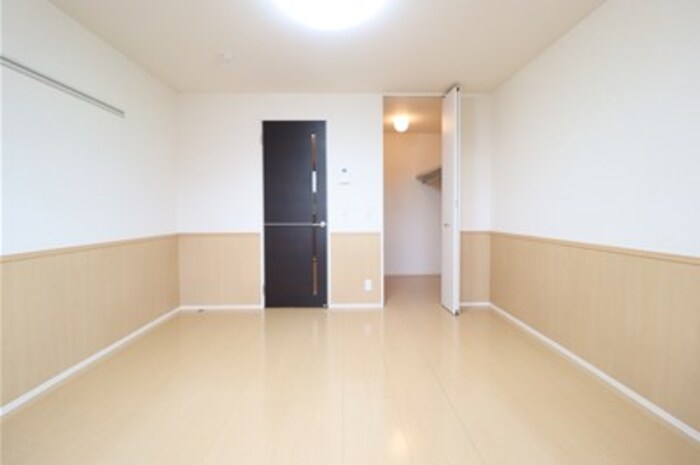 12/15 その他画像