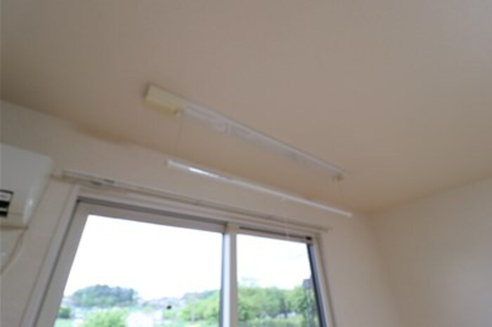 13/15 その他画像