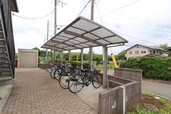 14/15 その他画像