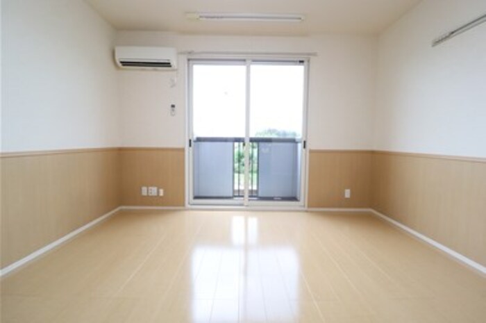 3/15 リビング/ダイニング