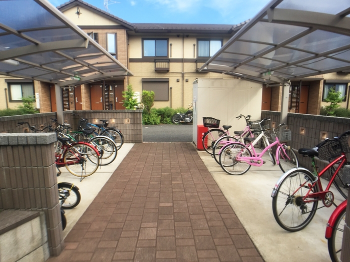 12/19 その他画像